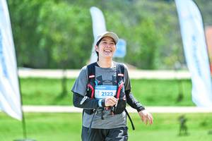 BIB: 2122
                            <button type="button" onclick="openModal(25032973)" class="btn btn-primary btn-sm float-right btn-popup" data-toggle="modal" data-target=".modal-high-quality">
                        <i class="fas fa-shopping-cart"></i> Add to Cart
                    </button>
                                            <button type="button" onclick="isThisMe(25032973, true)" class="btn btn-success btn-sm float-right btn-popup btn-isme hidden" data-toggle="tooltip" data-placement="bottom" title="นี่คือรูปของคุณใช่ไหม คลิกที่นี่เพื่อเอาเข้าอัลบั้ม">
                        <i class="fas fa-plus"></i> Add to album
                    </button>
                    <button type="button" onclick="isThisMe(25032973, false)" class="btn btn-warning btn-sm float-right btn-popup btn-isnotme hidden">
                        <i class="fas fa-ban"></i> Remove from album
                    </button>